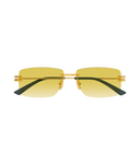Gold-Yellow