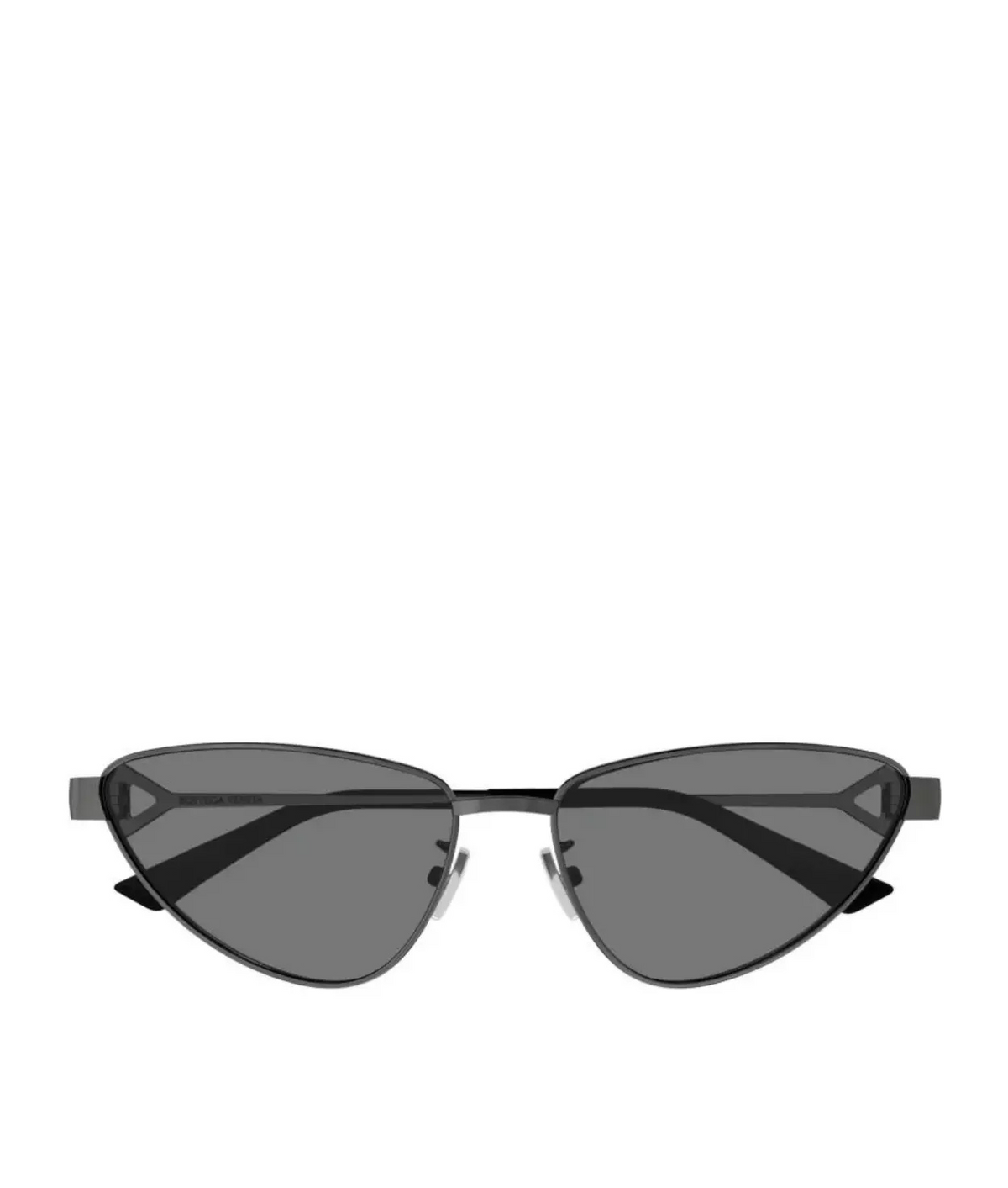 Dark ruthenium-Grey