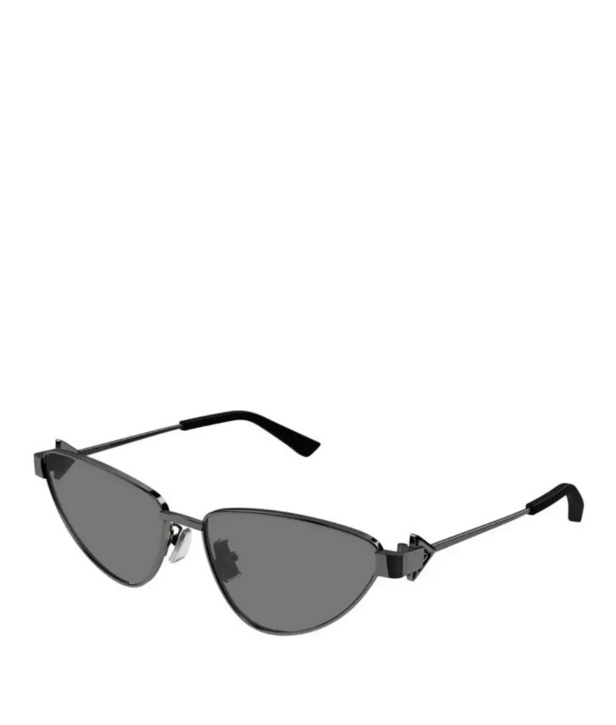 Dark ruthenium-Grey