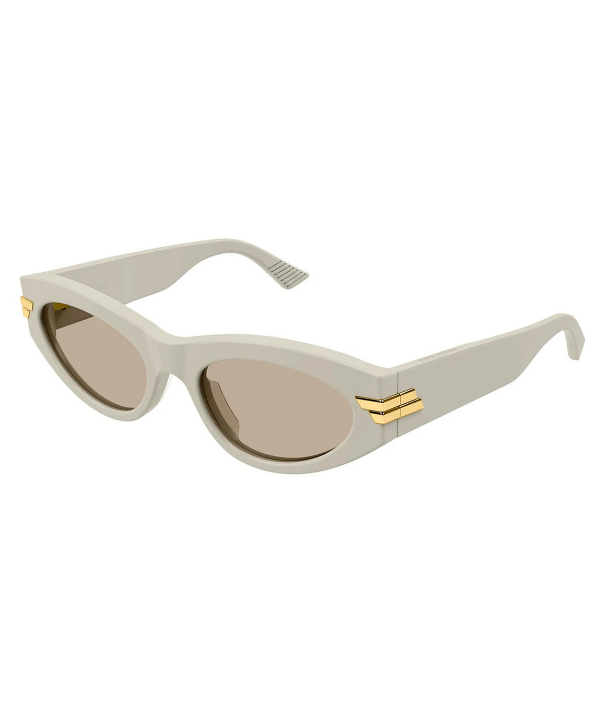 White-Beige