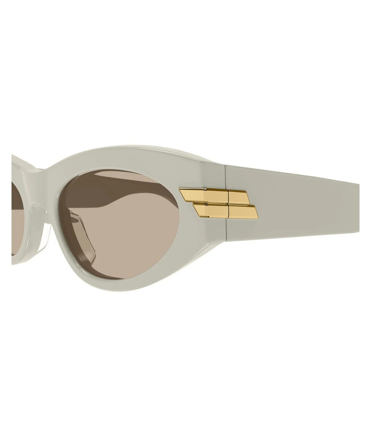 White-Beige