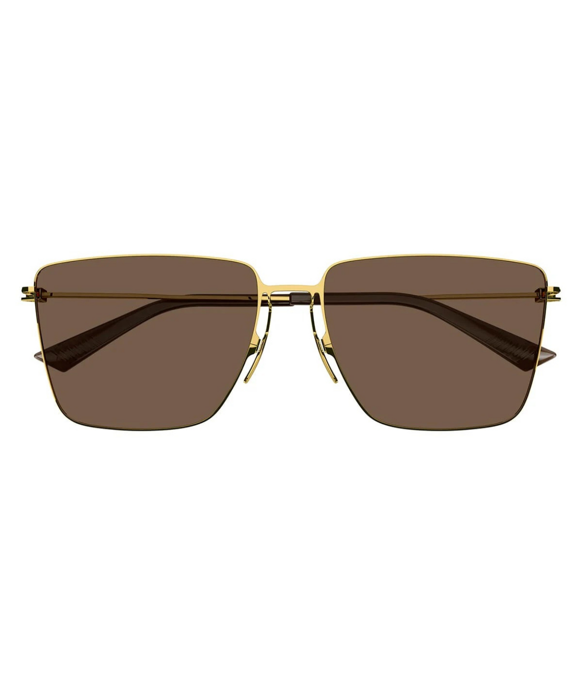 Gold-Brown