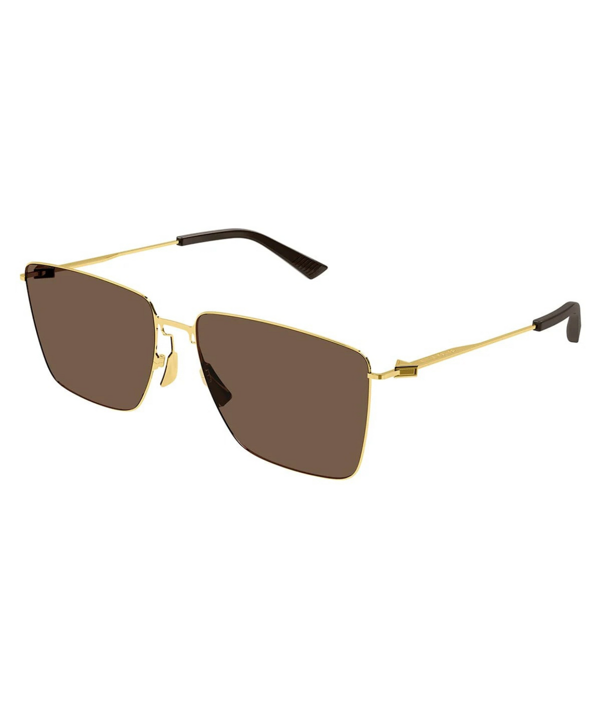 Gold-Brown