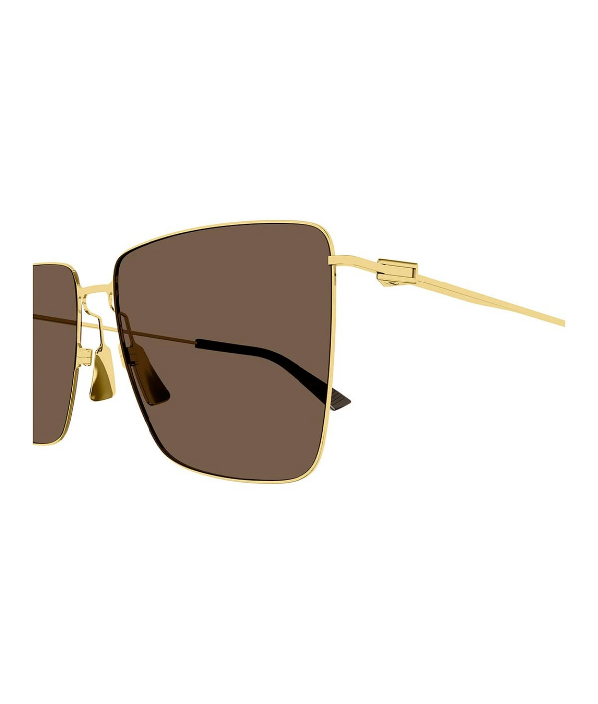 Gold-Brown