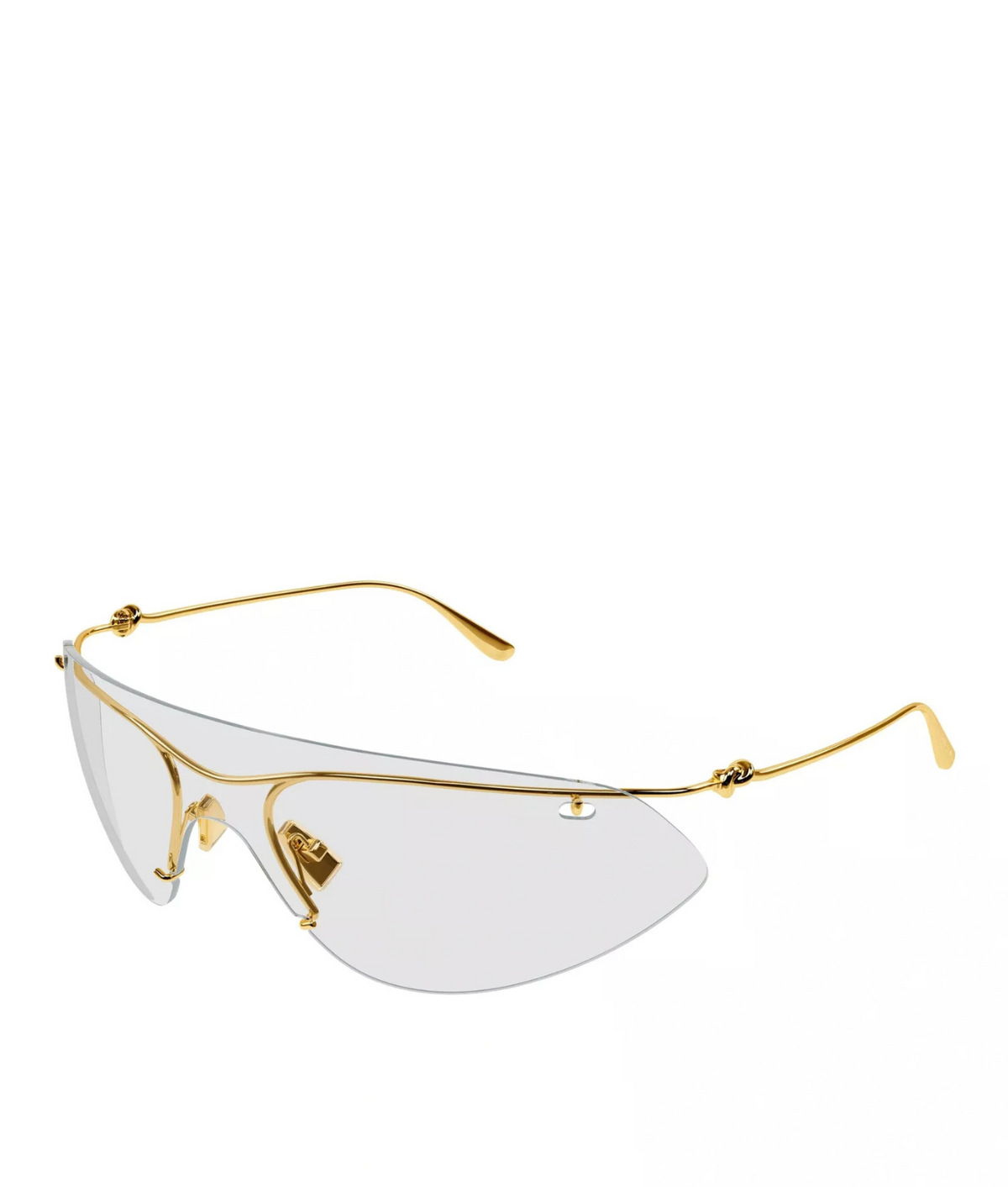 Gold-Clear