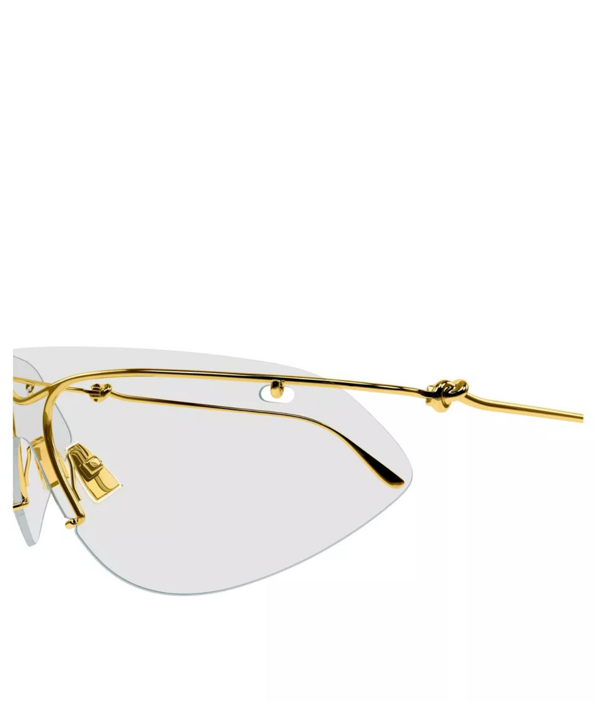 Gold-Clear