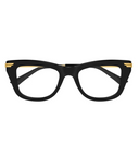 Black-Gold
