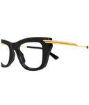Black-Gold