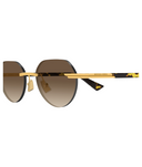 Gold-Brown