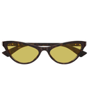 Havana-Brown