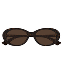 Havana-Brown