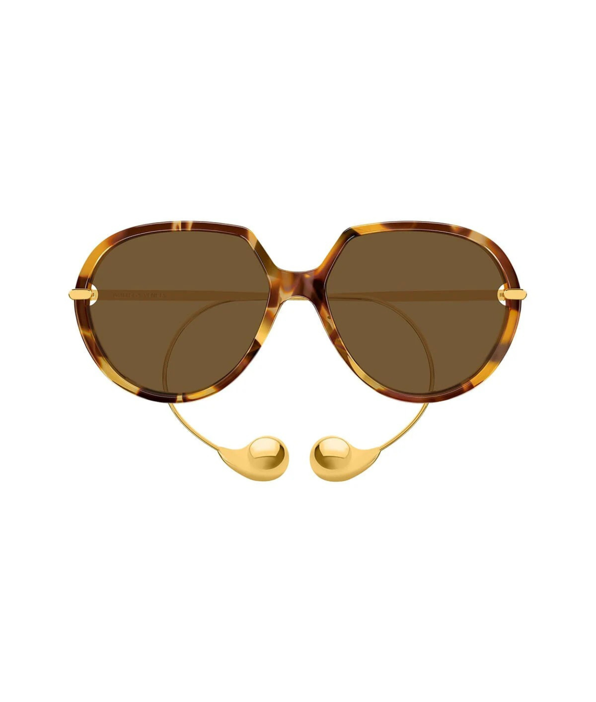 Havana Gold-Brown