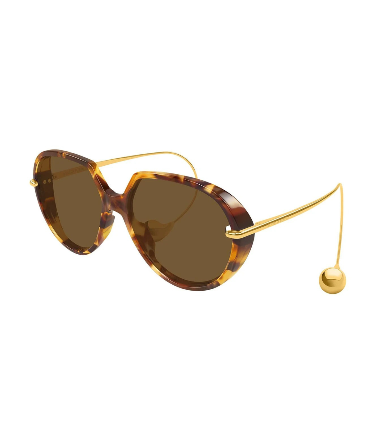 Havana Gold-Brown