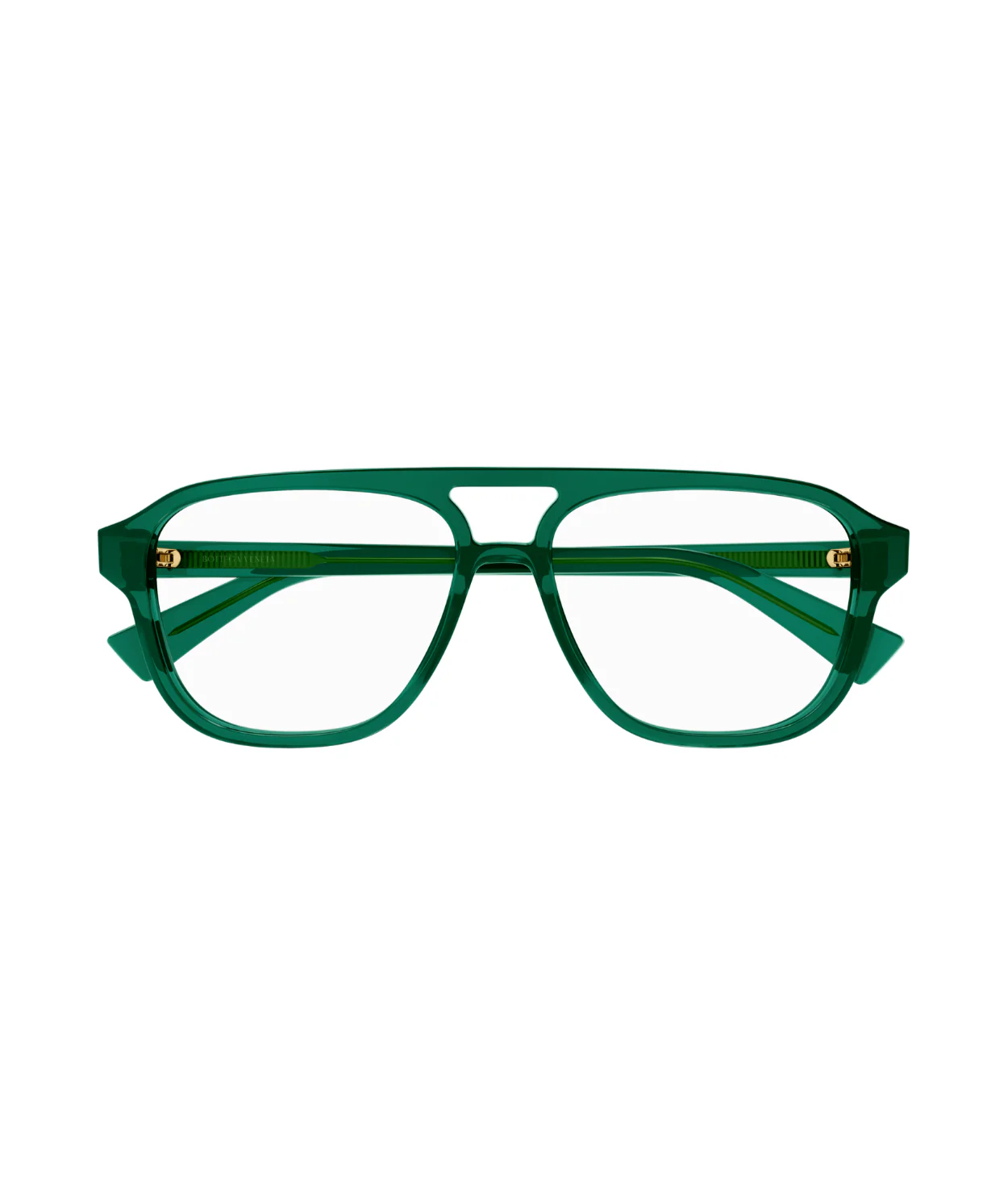 Bottega Veneta BV1294O Square Eyeglasses-Refined Italian craftsmanship- VISIONMOOD