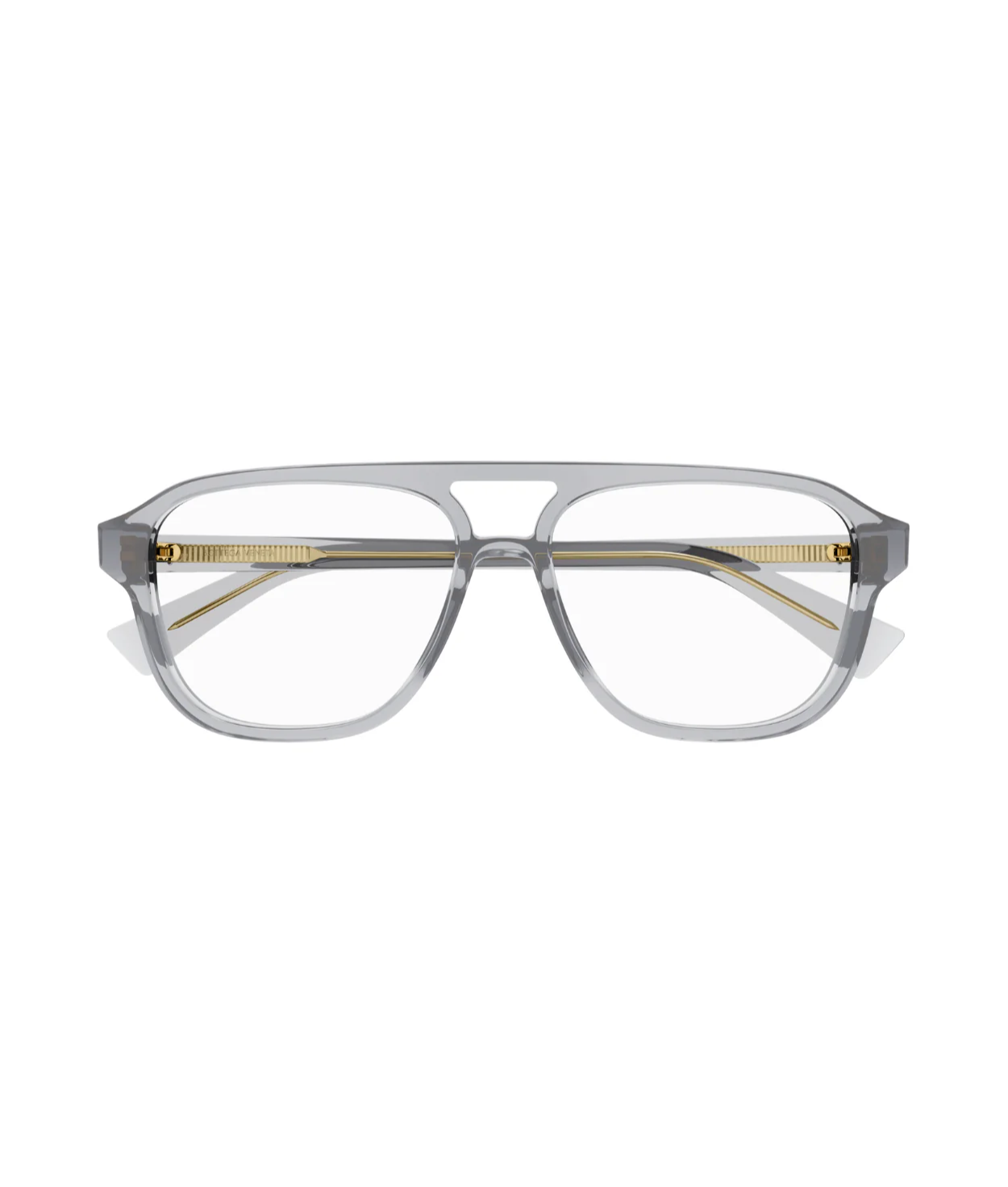 Bottega Veneta BV1294O Square Eyeglasses-Refined Italian craftsmanship- VISIONMOOD