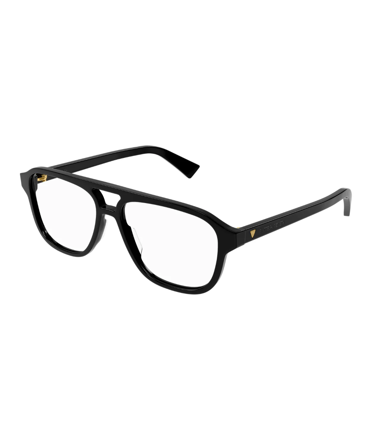 Bottega Veneta BV1294O Square Eyeglasses-Refined Italian craftsmanship- VISIONMOOD