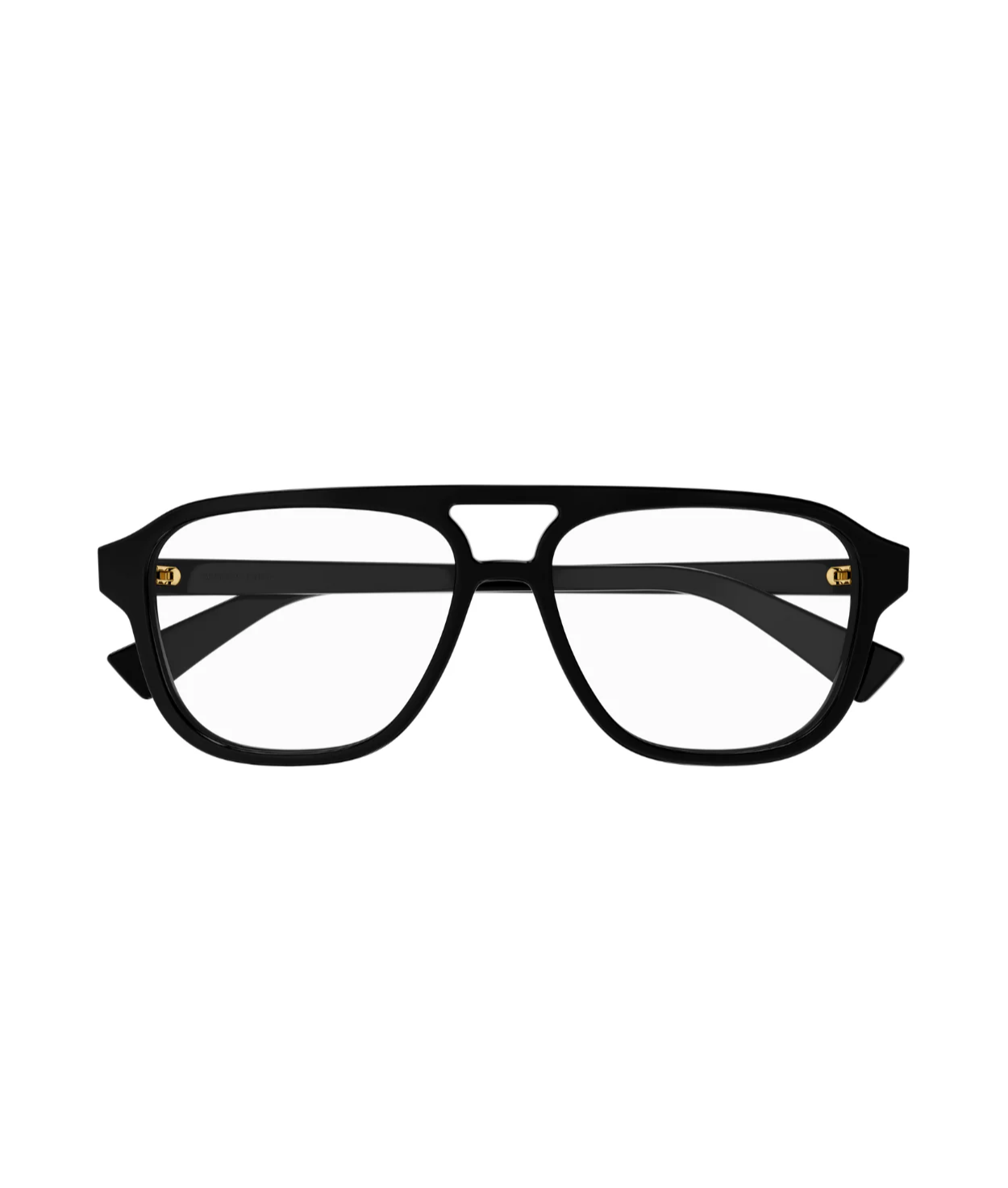 Bottega Veneta BV1294O Square Eyeglasses-Refined Italian craftsmanship- VISIONMOOD