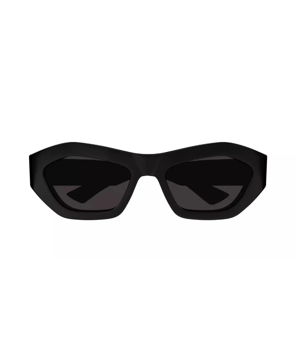 Shiny Black-Smoke