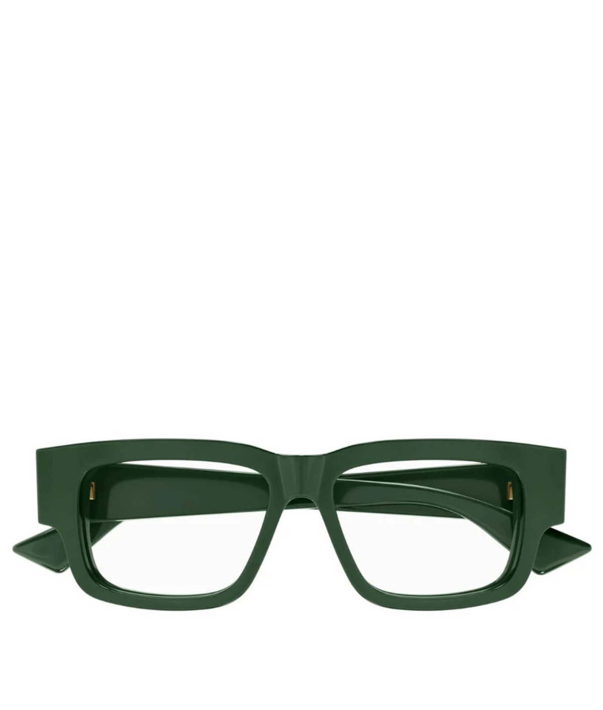 Gold-Green