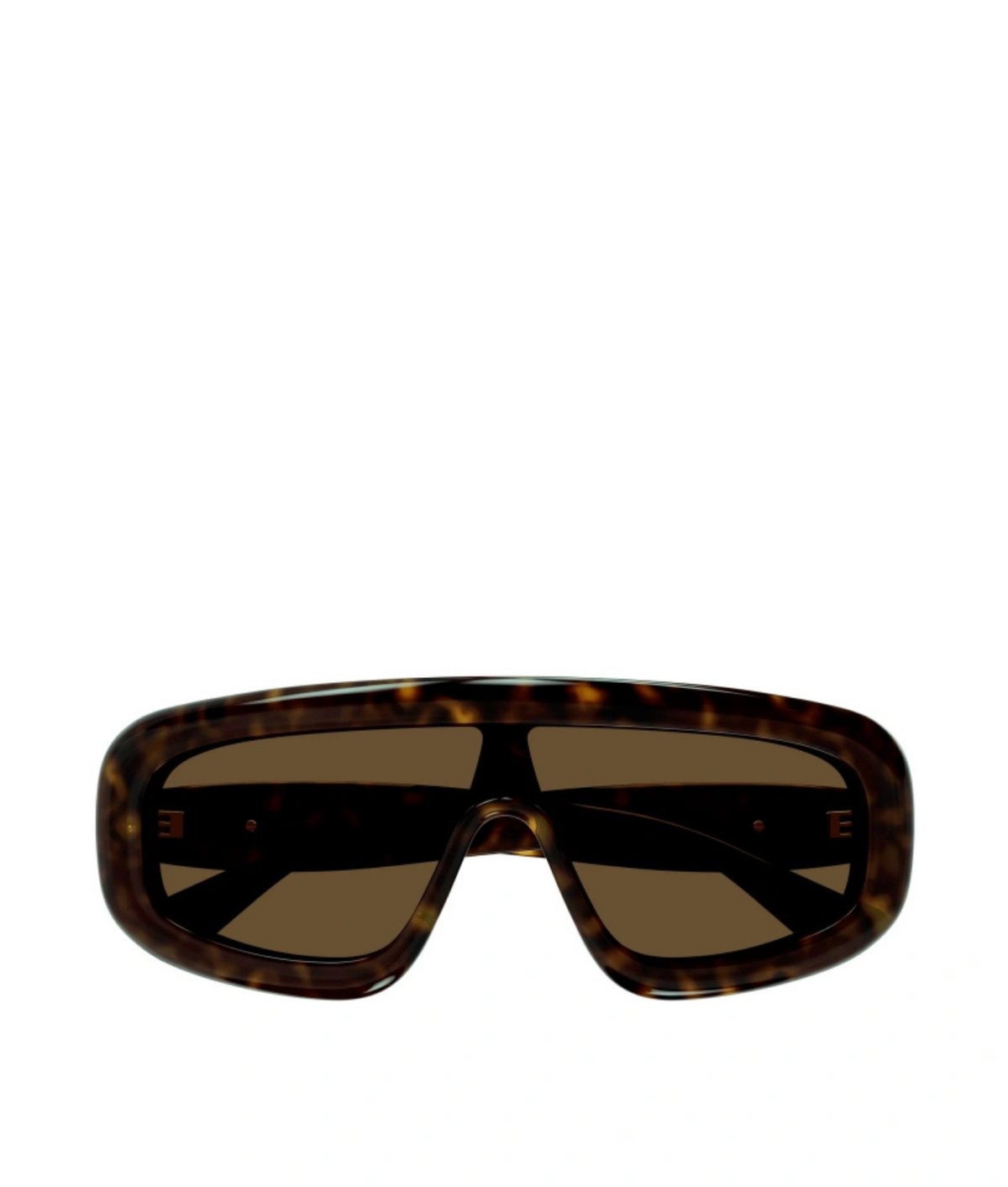 Shiny Havana-Brown