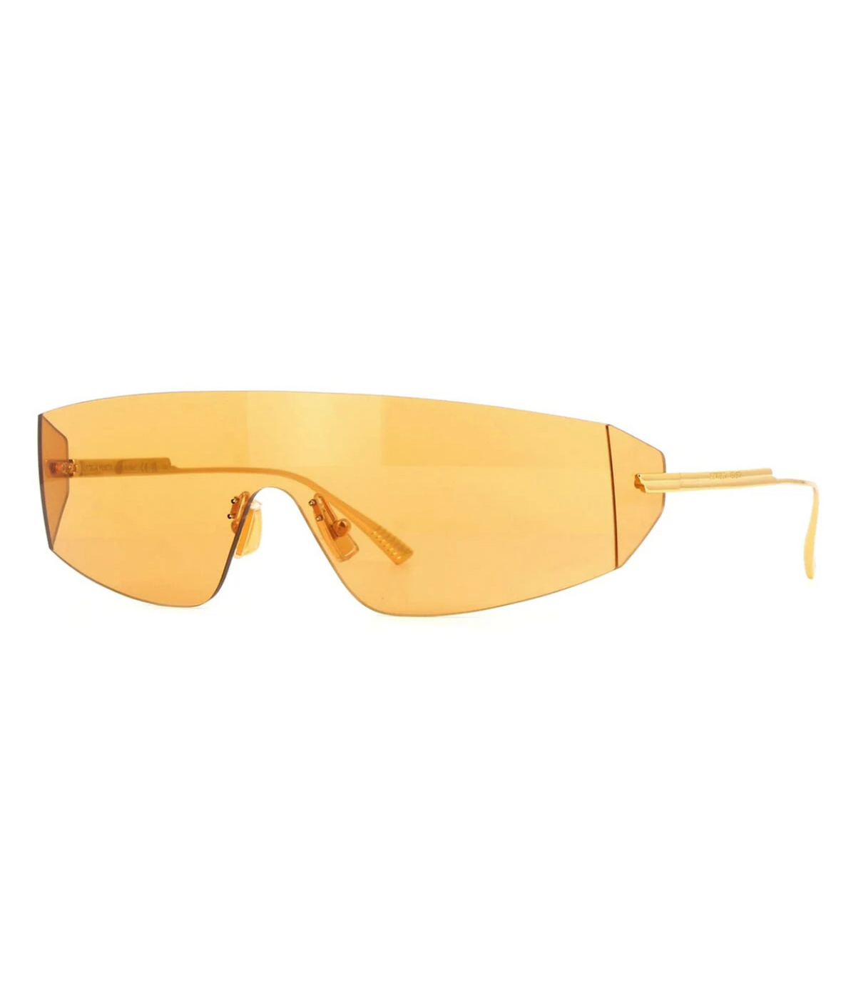 Gold Sand-Brown