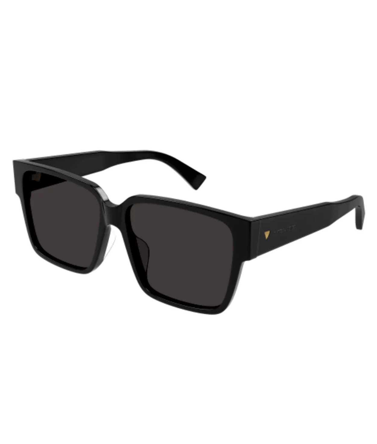 Bottega Veneta BV1287SA Square Sunglasses-Refined Italian craftsmanship- VISIONMOOD