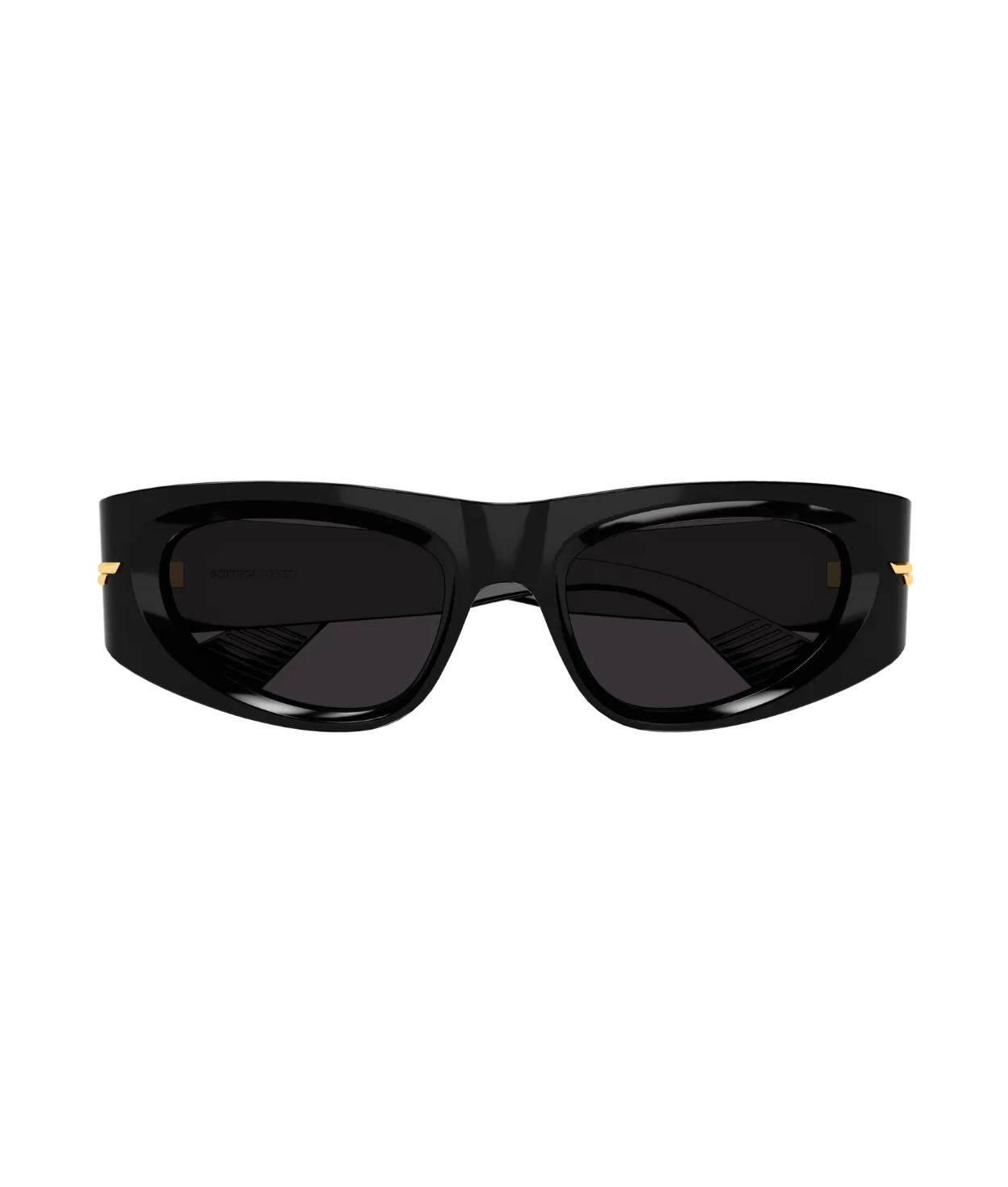 Bottega Veneta Unapologetic BV1144S Cat Eye Sunglasses-Refined Italian craftsmanship- VISIONMOOD