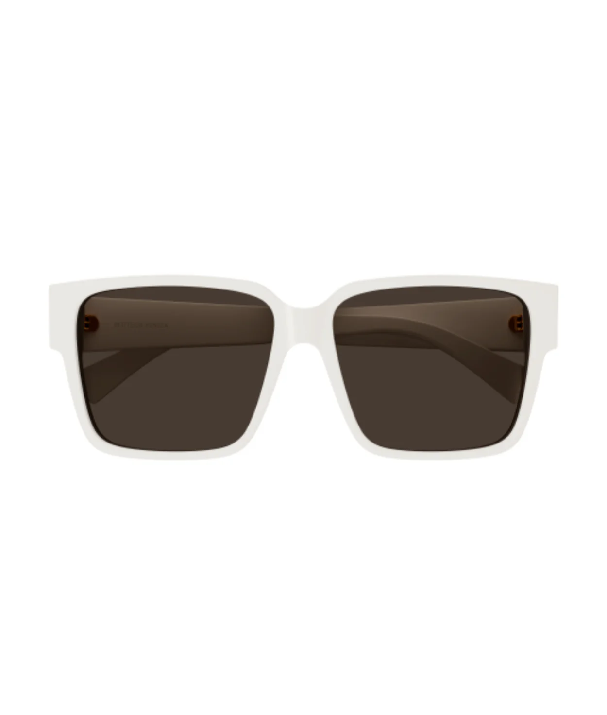 Bottega Veneta BV1287SA Square Sunglasses-Refined Italian craftsmanship- VISIONMOOD