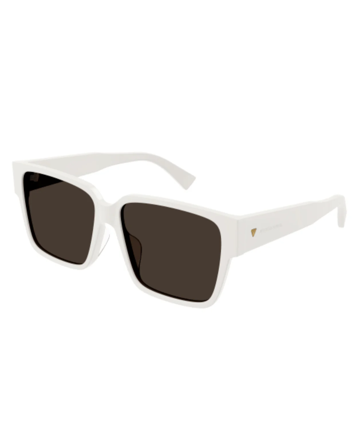 Bottega Veneta BV1287SA Square Sunglasses-Refined Italian craftsmanship- VISIONMOOD