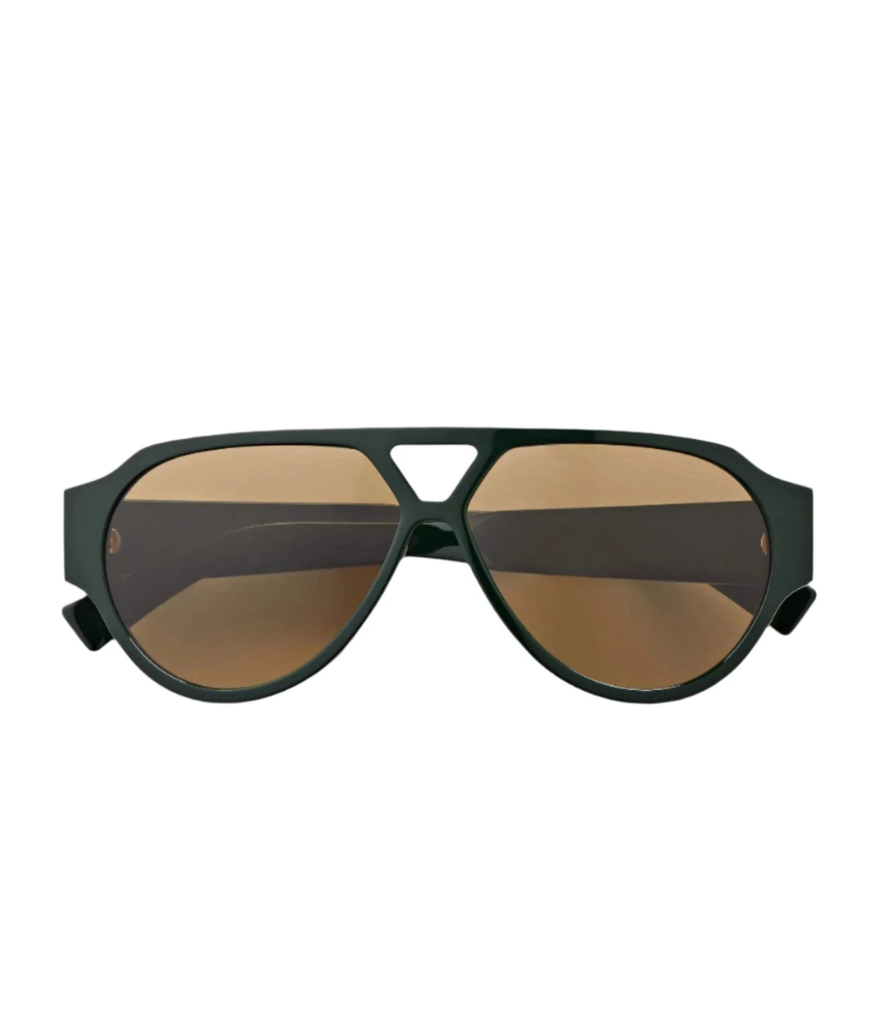 Bottega Veneta BV1318S Aviator Sunglasses-Refined Italian craftsmanship- VISIONMOOD