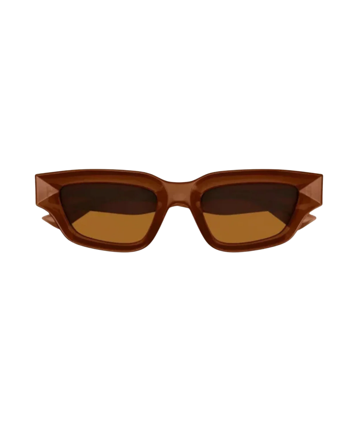 Dark Brown-Brown
