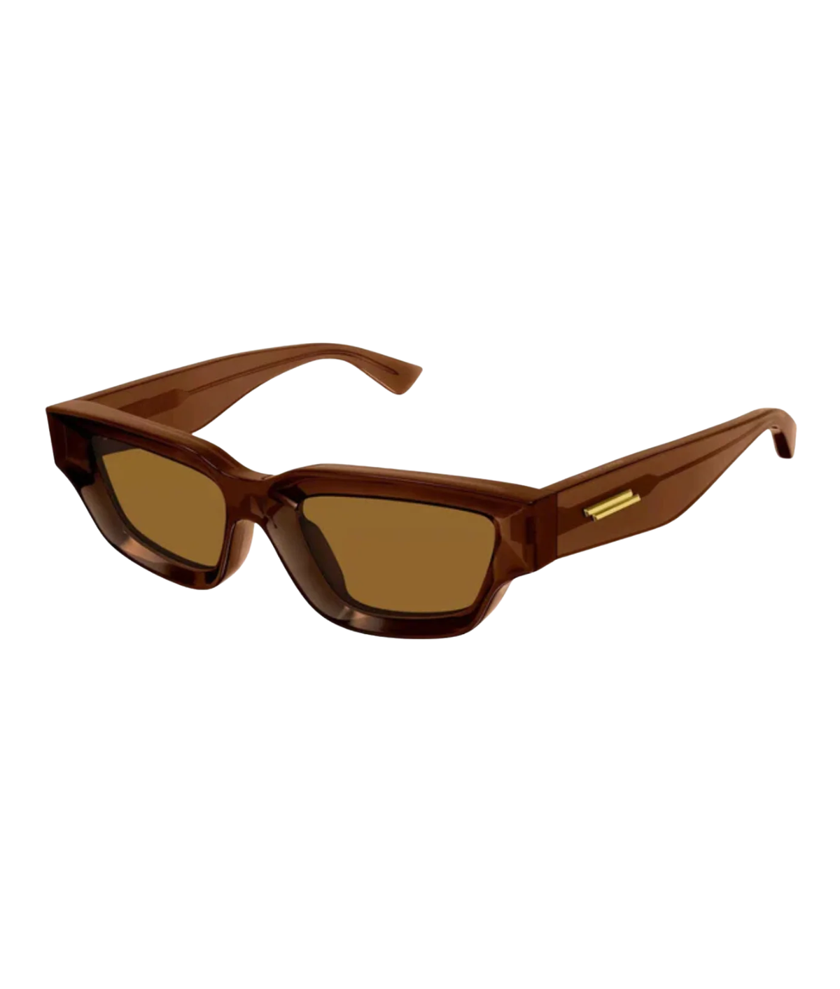 Dark Brown-Brown