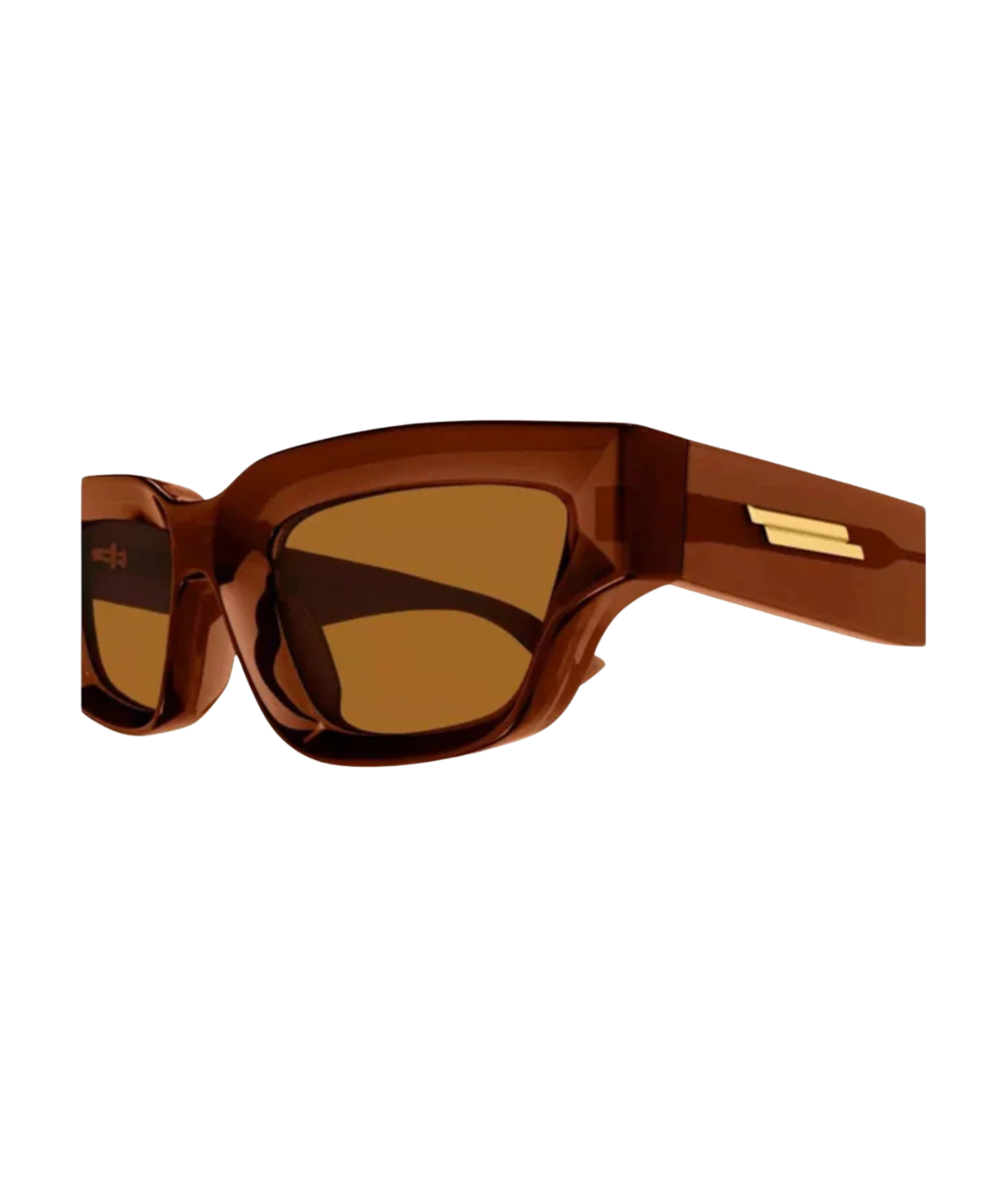 Dark Brown-Brown