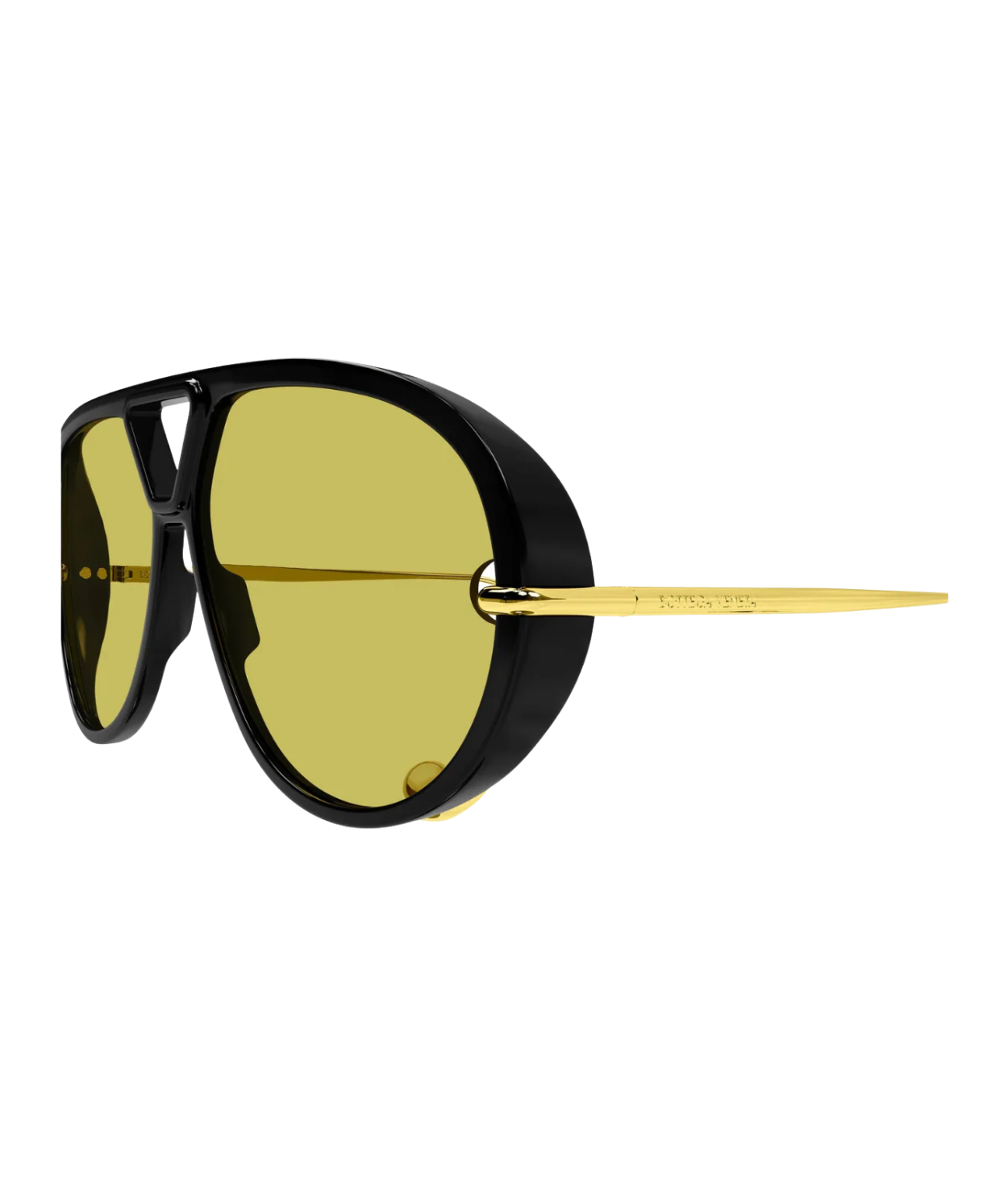 Black-Gold
