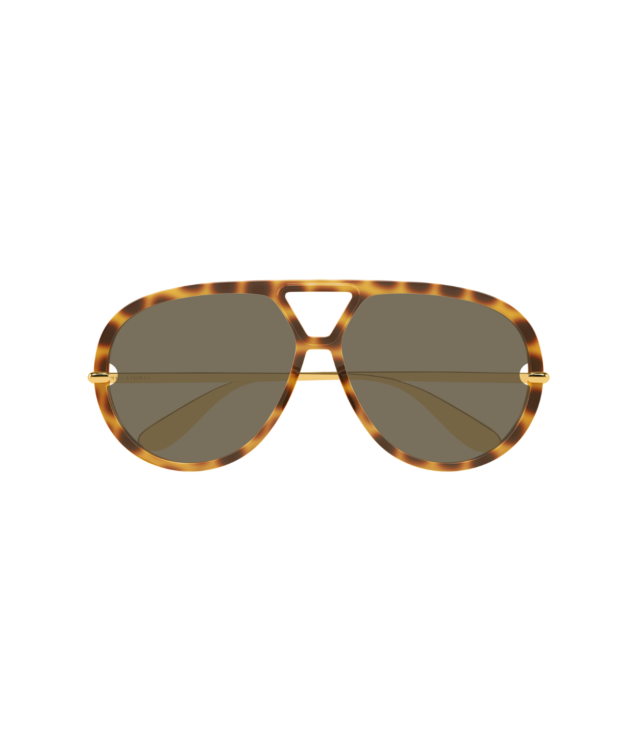 Havana - Brown