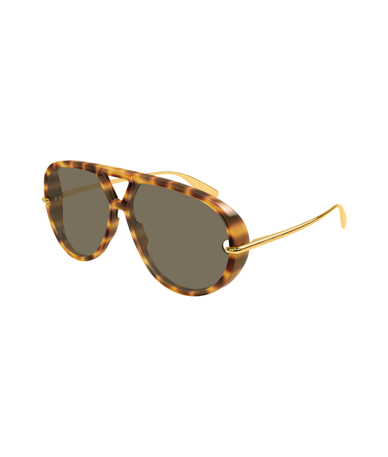 Havana - Brown