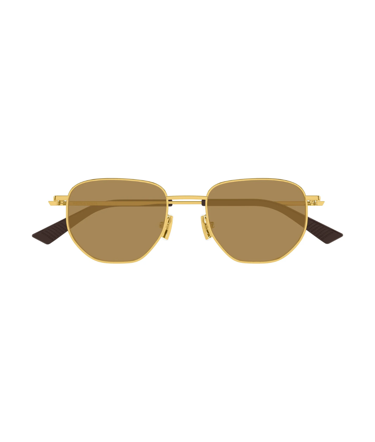 Gold-Brown