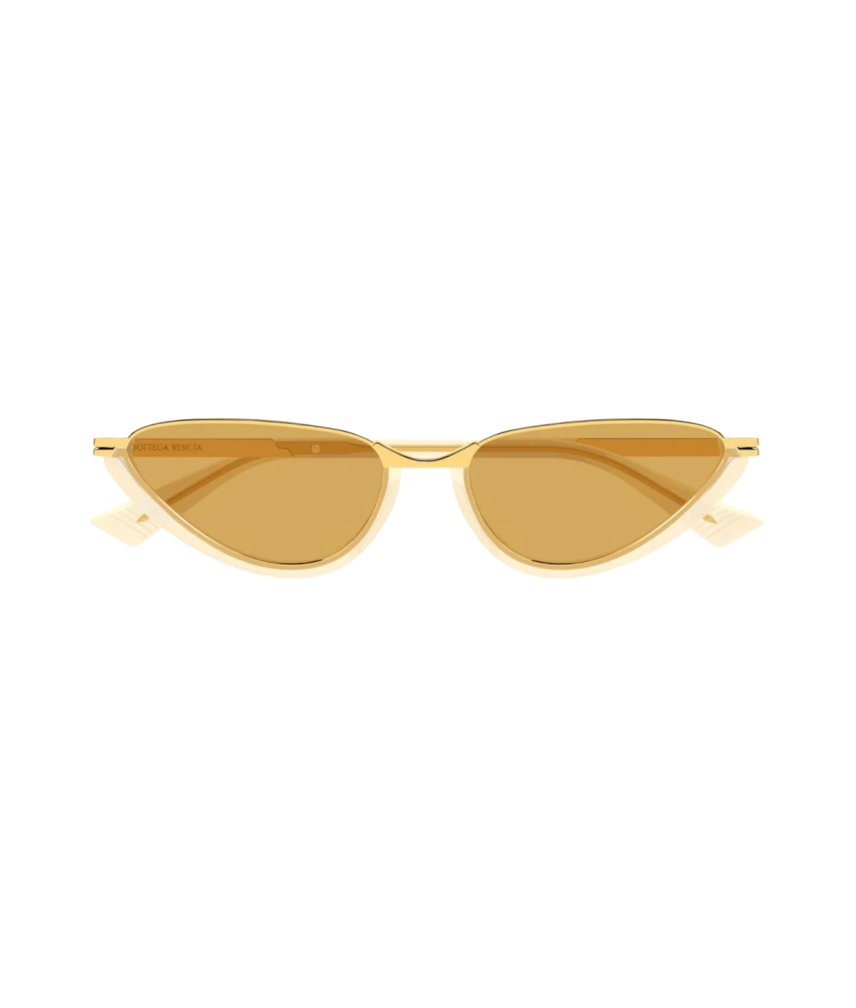 Yellow-Brown