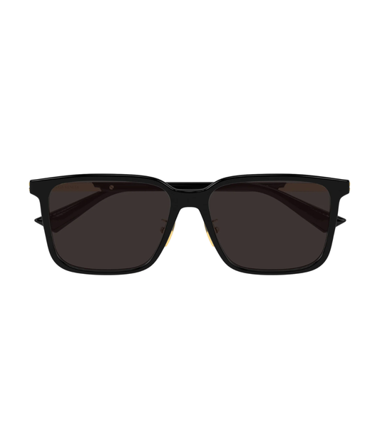 Black Gold-Grey
