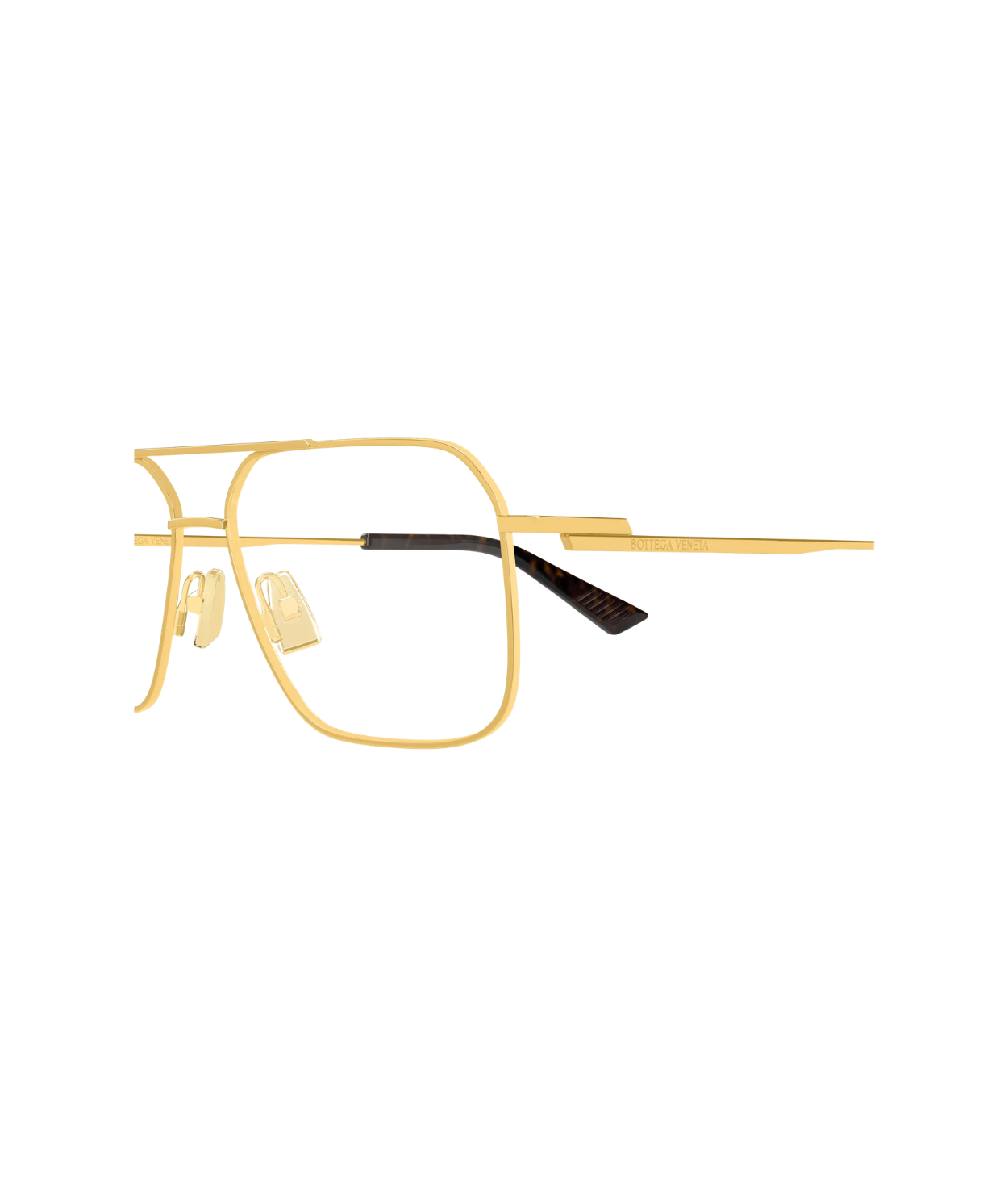 Gold/