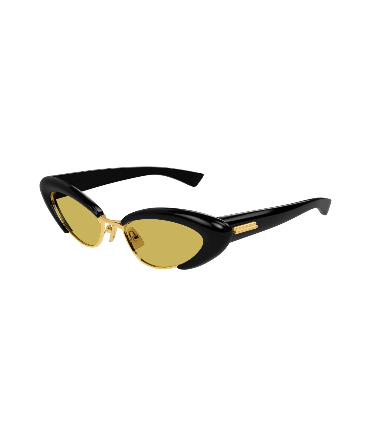 Black-Yellow