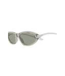 Silver-Green