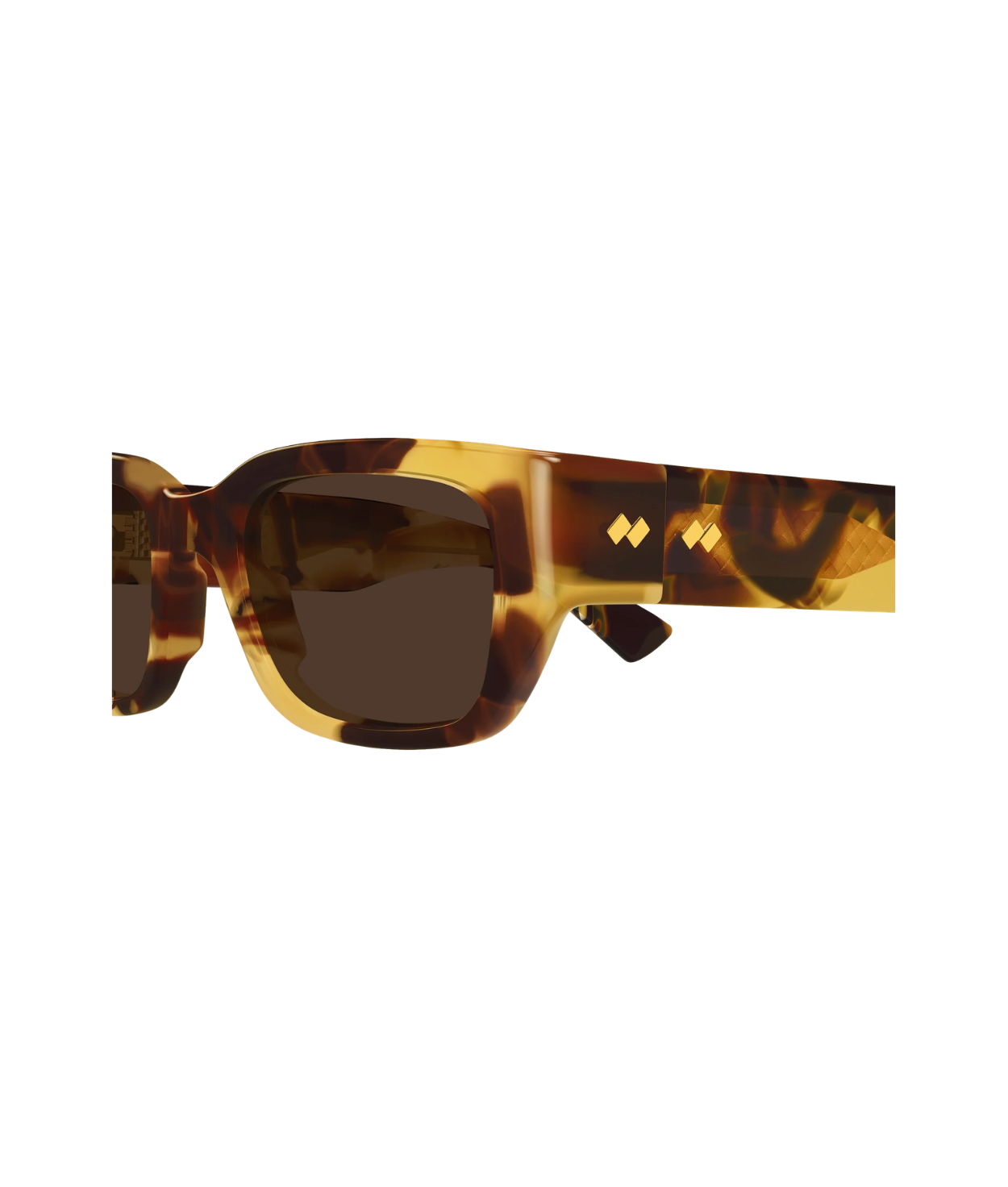 Havana-Brown