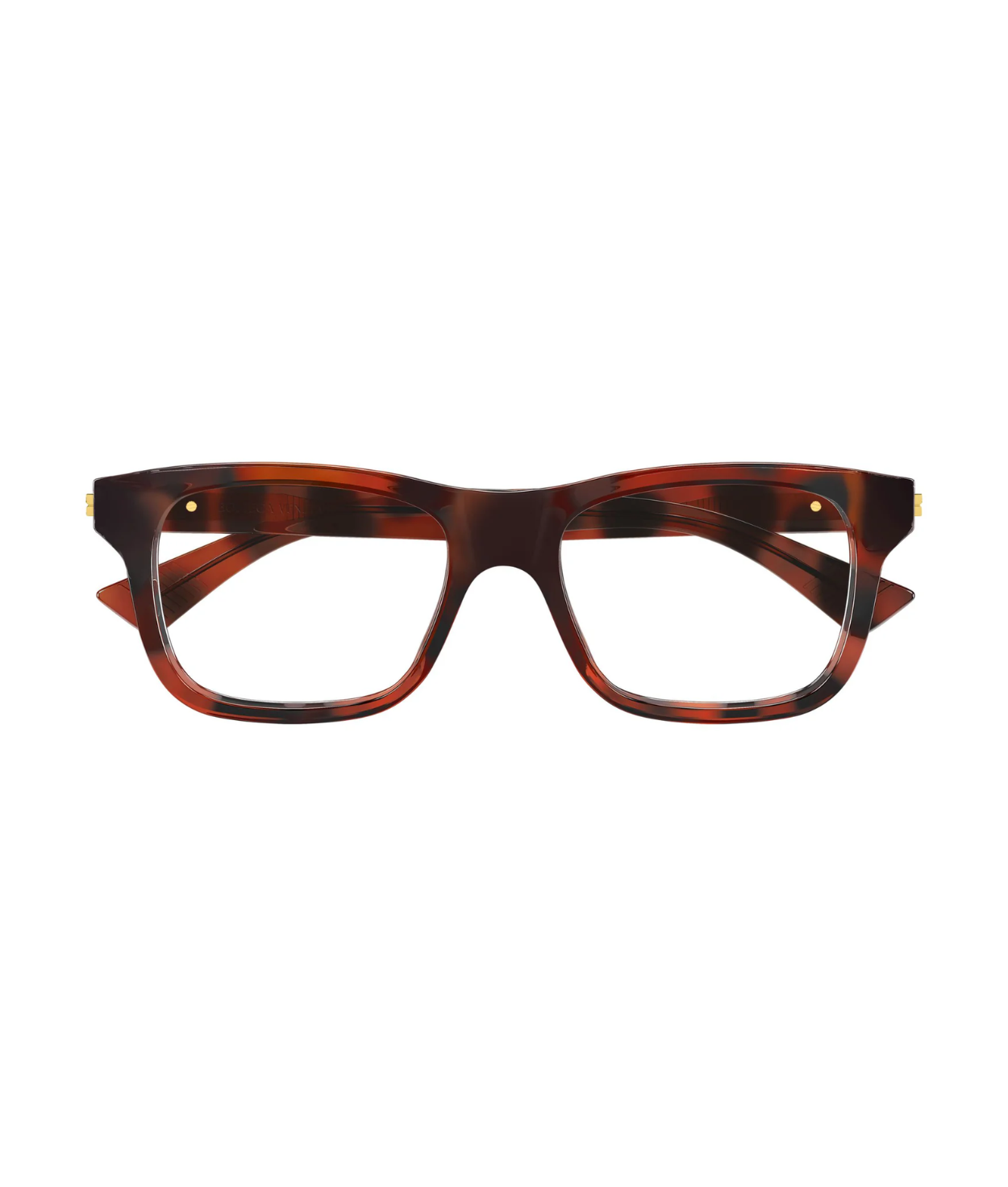 Havana