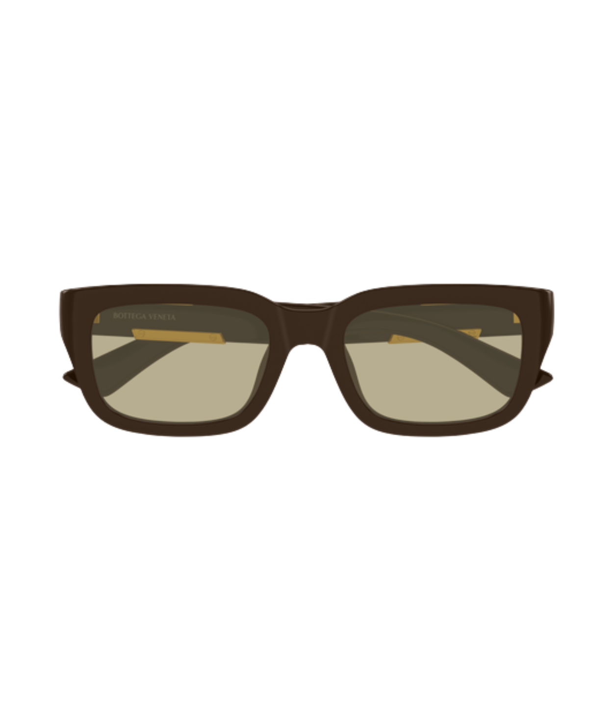 Brown-Brown