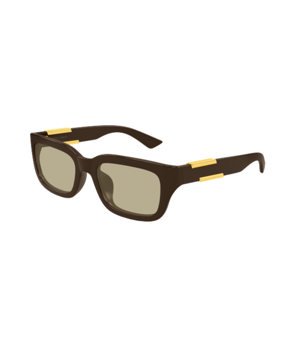 Brown-Brown