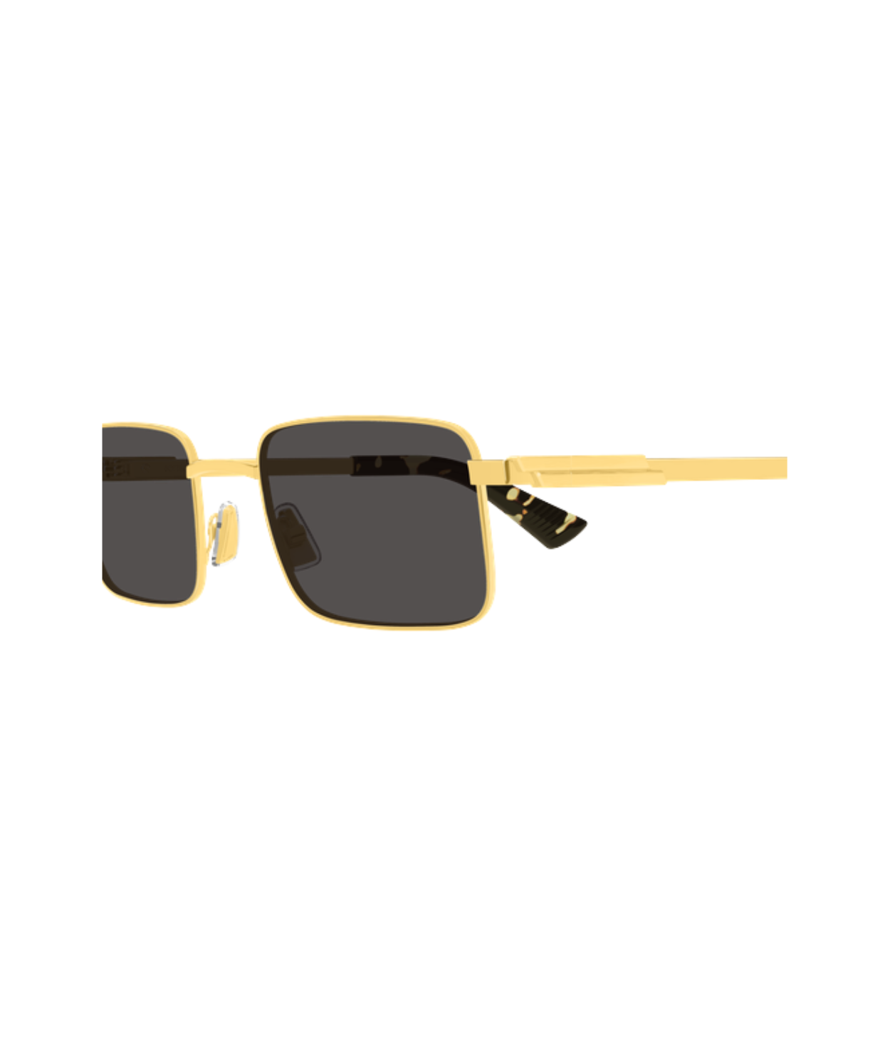 Gold-Grey