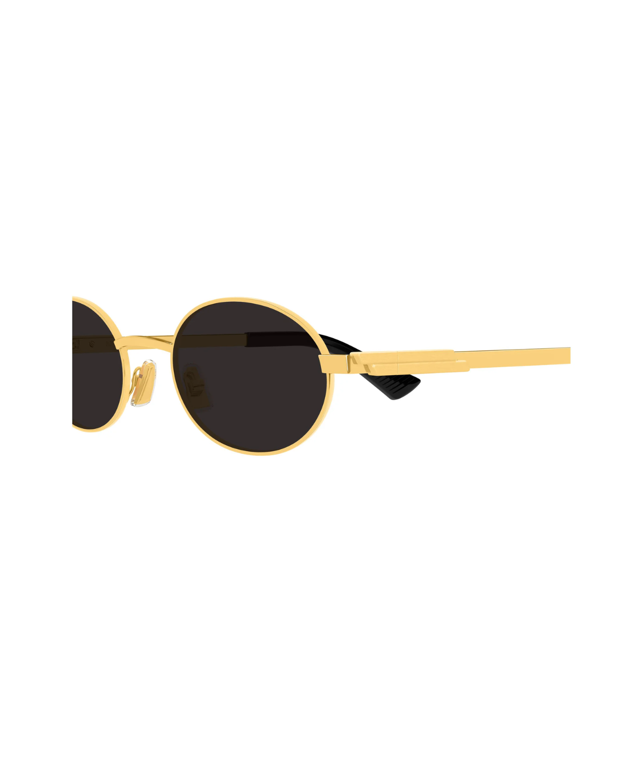 Gold-Grey