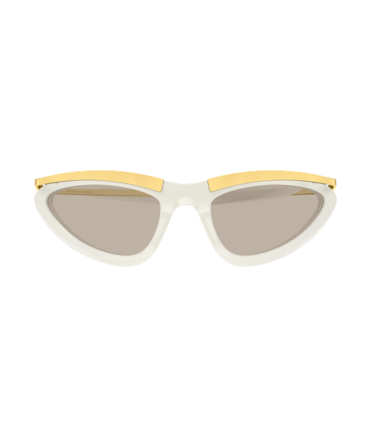 Ivory-Brown