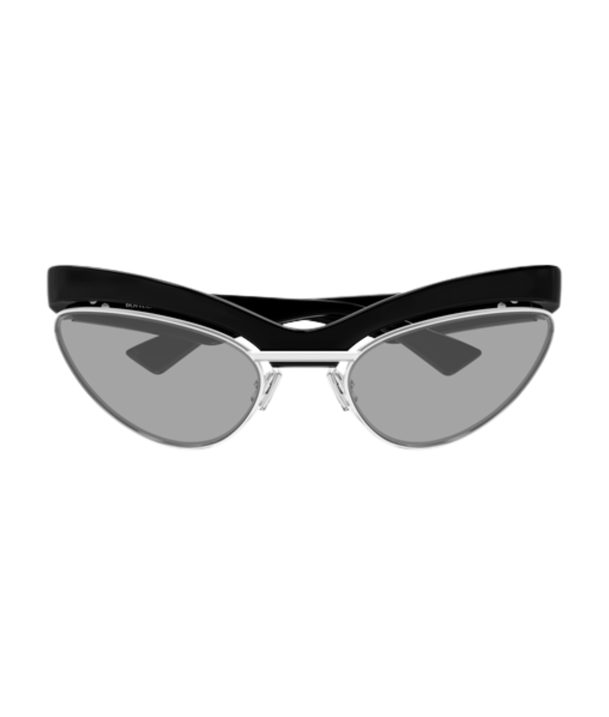 Black-Grey